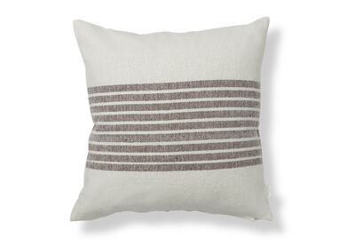 SOLANA - Cushion