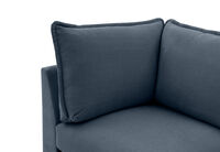 VALERA FABRIC