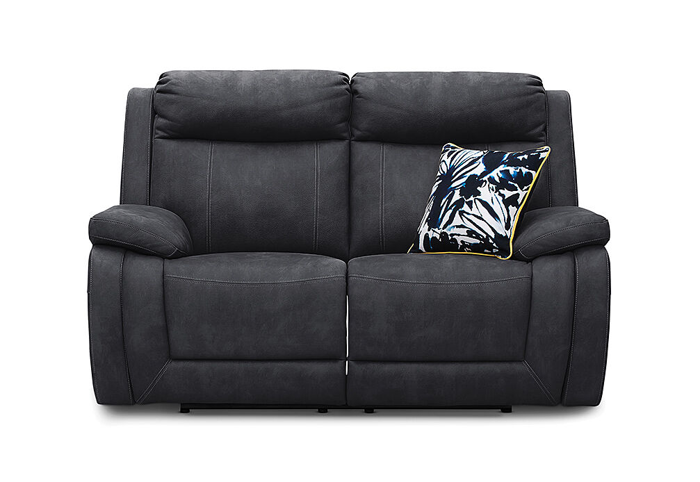 2 seater couch shop amart