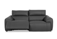 VESSALLI LEATHER