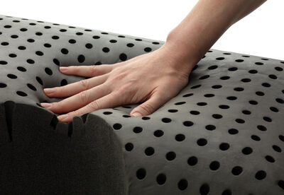 ORTHOKINETIC - EMBRACE PILLOW - HIGH