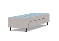 POSTUREPEDIC DRAWER BASE