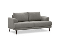 JERMAINE FABRIC