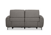 DOMINICO FABRIC