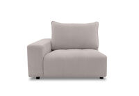 MAGNAR FABRIC