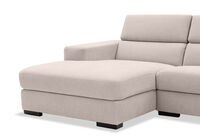 DARIO FABRIC