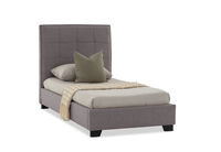 VAUGHN - Single Bed VAUGHN