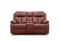 DACIA LEATHER