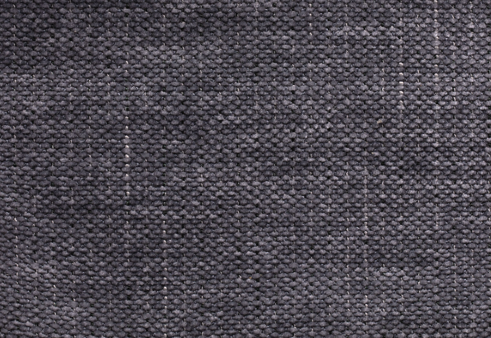 DARIO FABRIC - Corner Lounge with LHF Chaise DARIO FABRIC