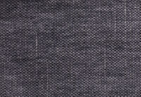 DARIO FABRIC