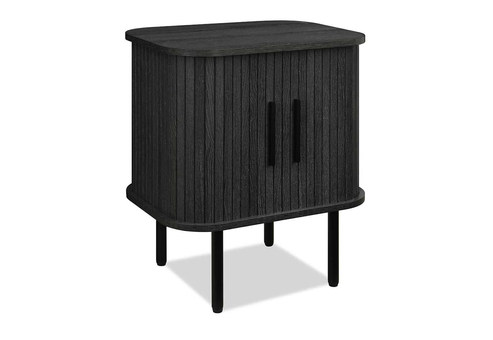 McCOY - Lamp Table McCOY