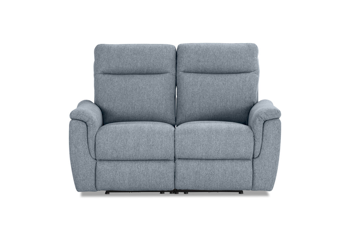 JAKOB FABRIC