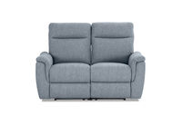 JAKOB FABRIC