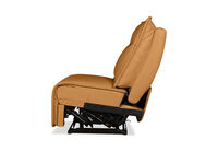 ALCINA LEATHER