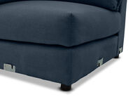 VALERA FABRIC