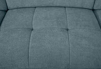 SUMMERVILLE FABRIC