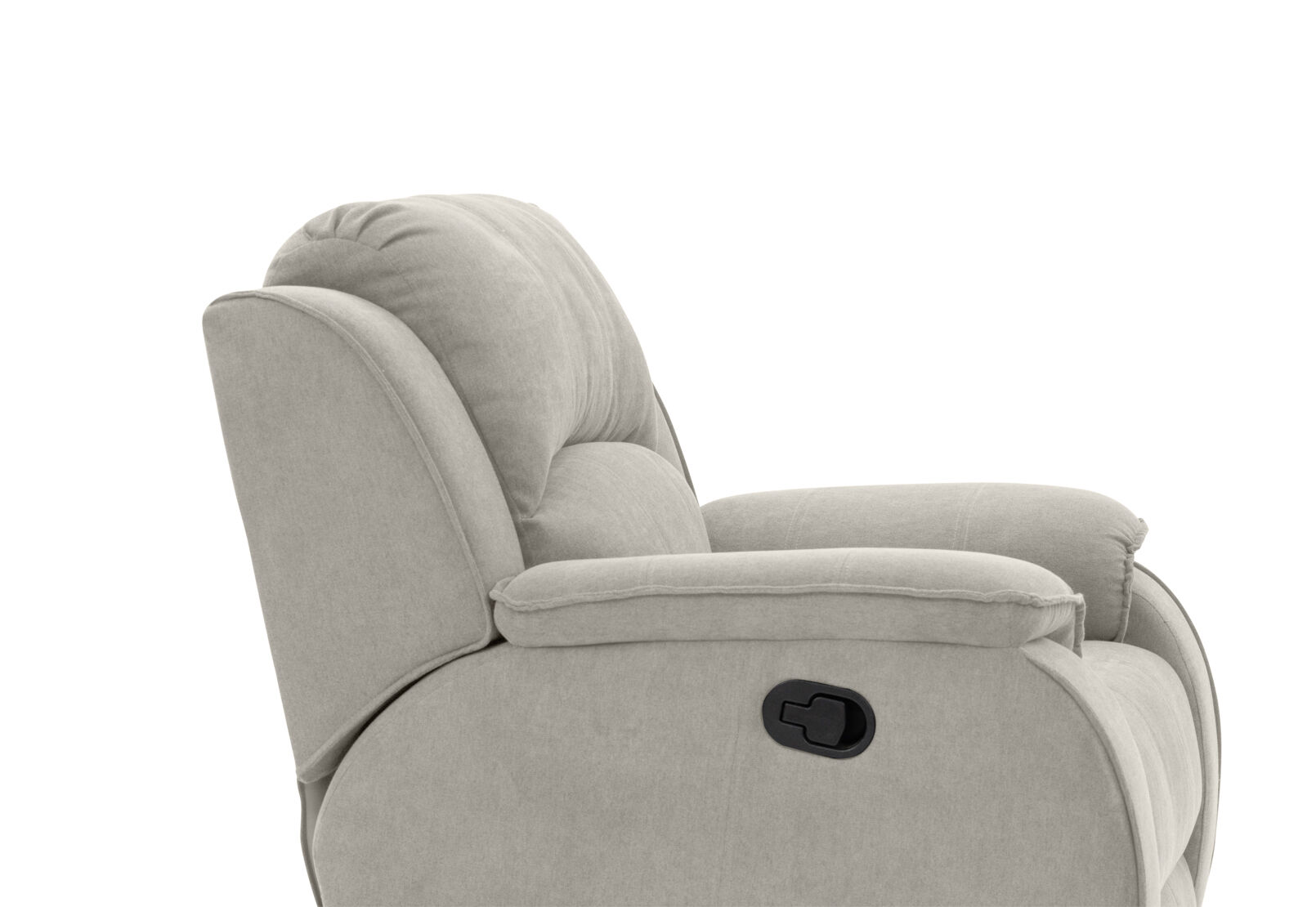 KAYDEN FABRIC