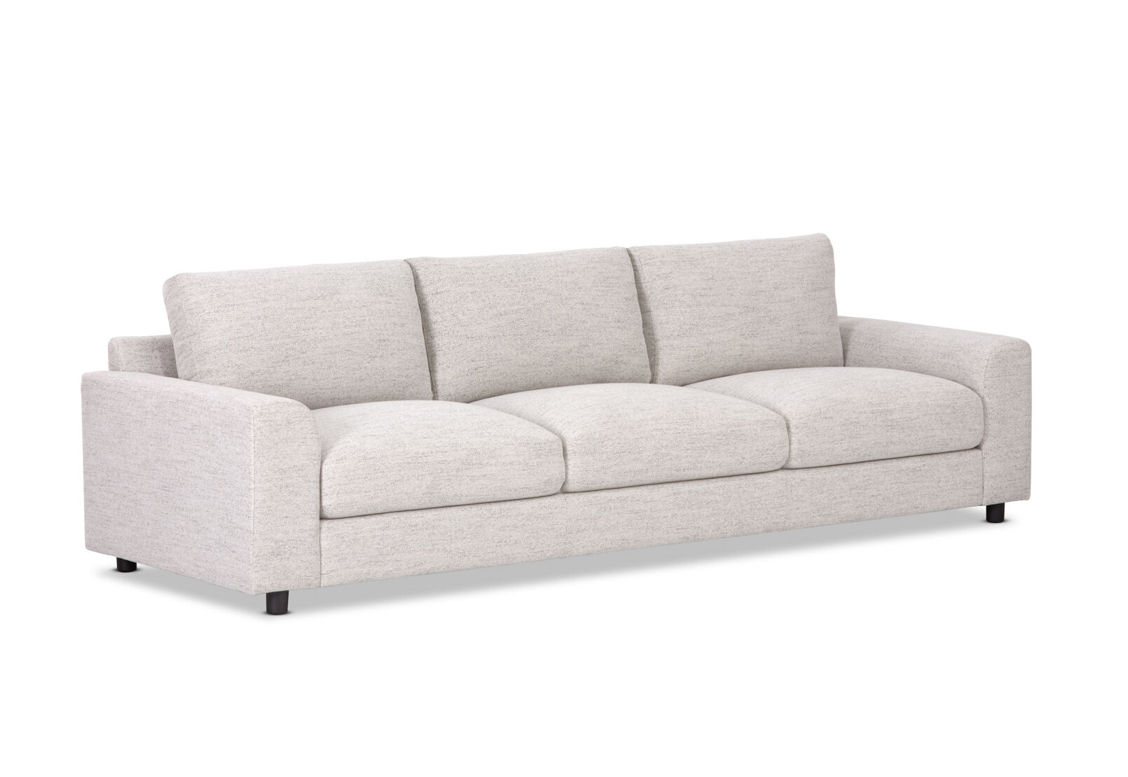 VERONICA FABRIC - 3.5 Seater Sofa VERONICA FABRIC