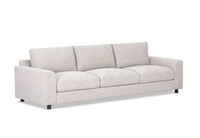 VERONICA FABRIC