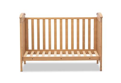 Amart cot clearance