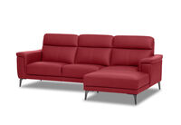 CAPEL LEATHER