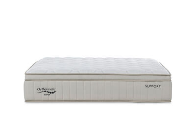 ORTHOKINETIC ASPEN SUPPORT - Base