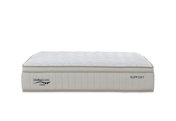 ORTHOKINETIC ASPEN SUPPORT - Base