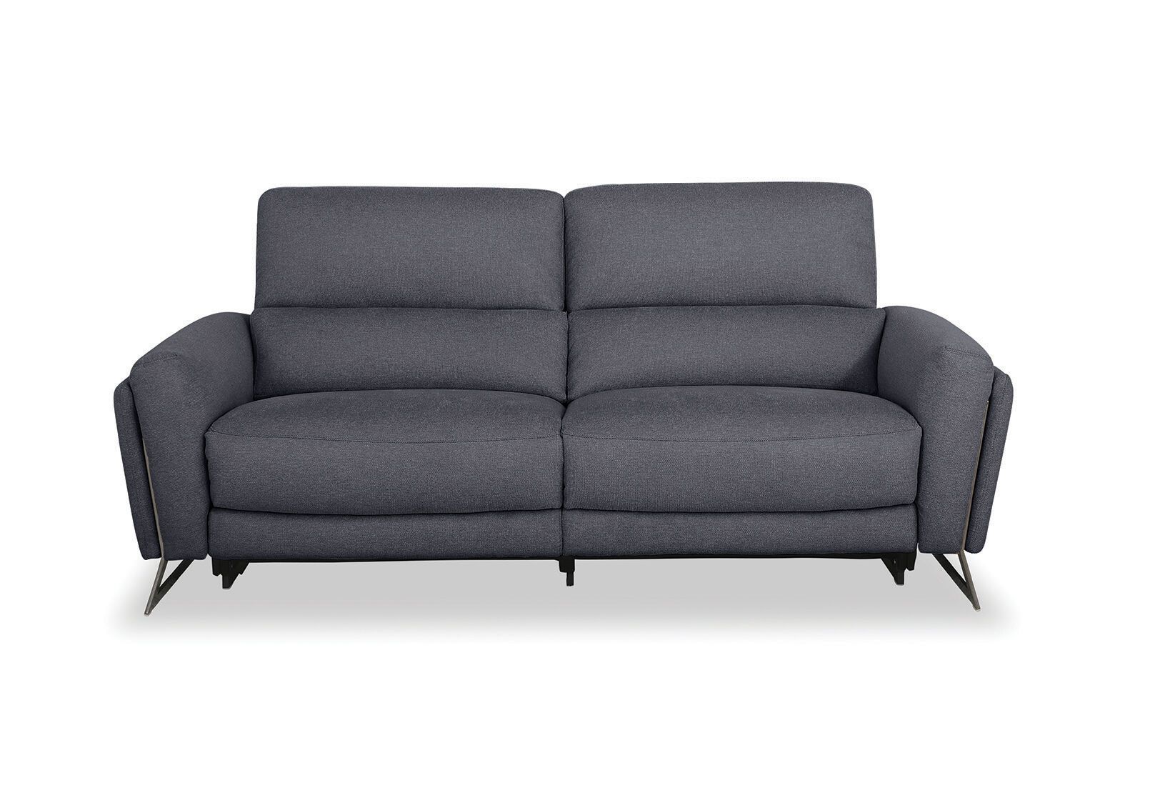 MAEVE FABRIC - 2.5 Seater Electric Recliner MAEVE FABRIC
