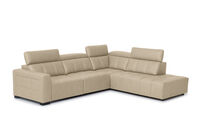 FARRINGTON FABRIC