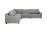 CADENZA FABRIC
