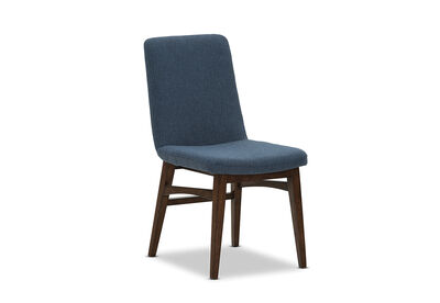 AUDRIC - Dining Chair
