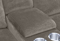 CASAMORE FABRIC