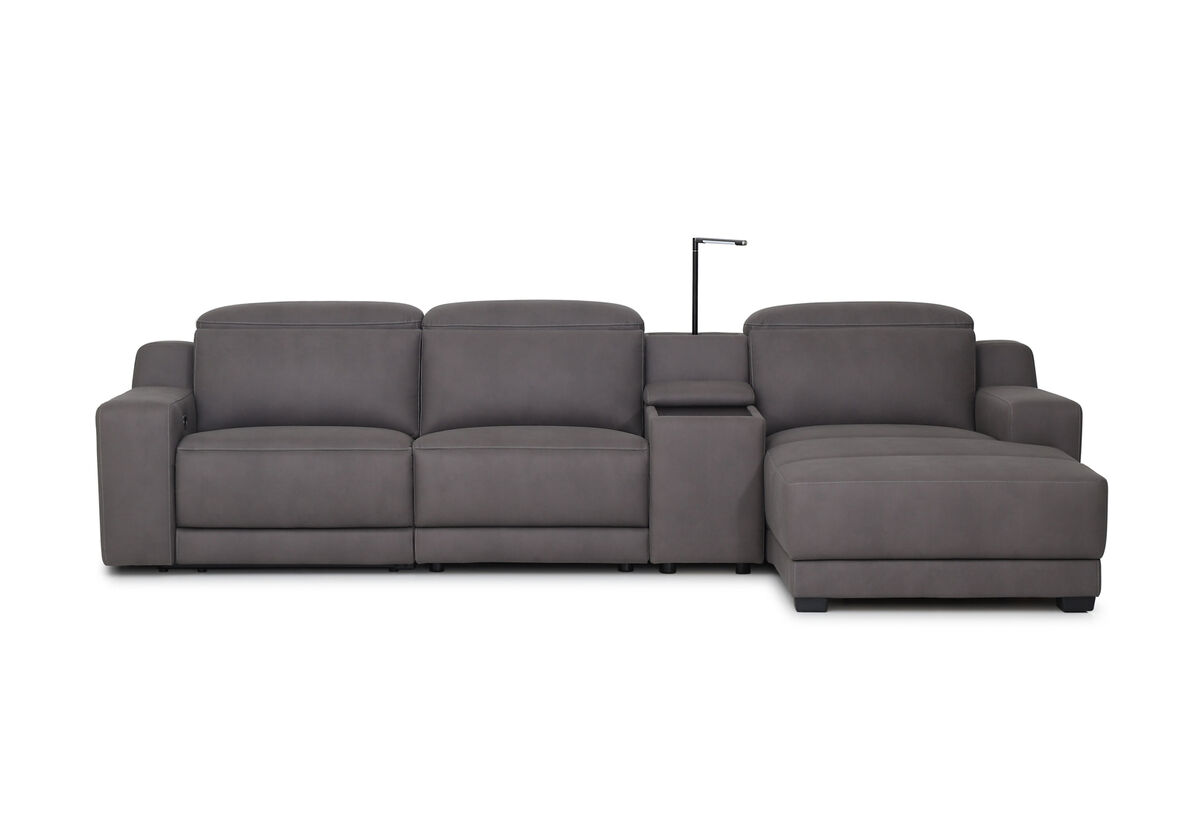 VANTRO FABRIC
