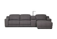 VANTRO FABRIC