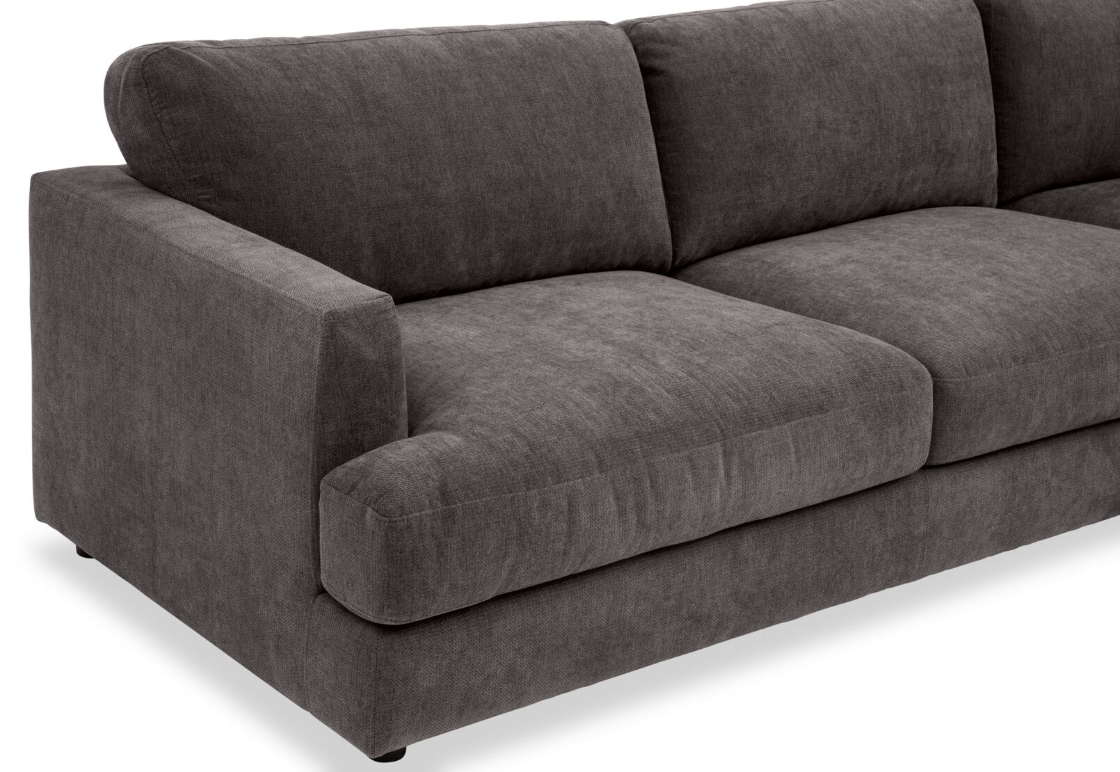 COURTNEY FABRIC
