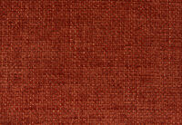 NICKI FABRIC