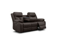 DACIA FABRIC