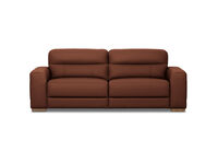 ELLYSE LEATHER