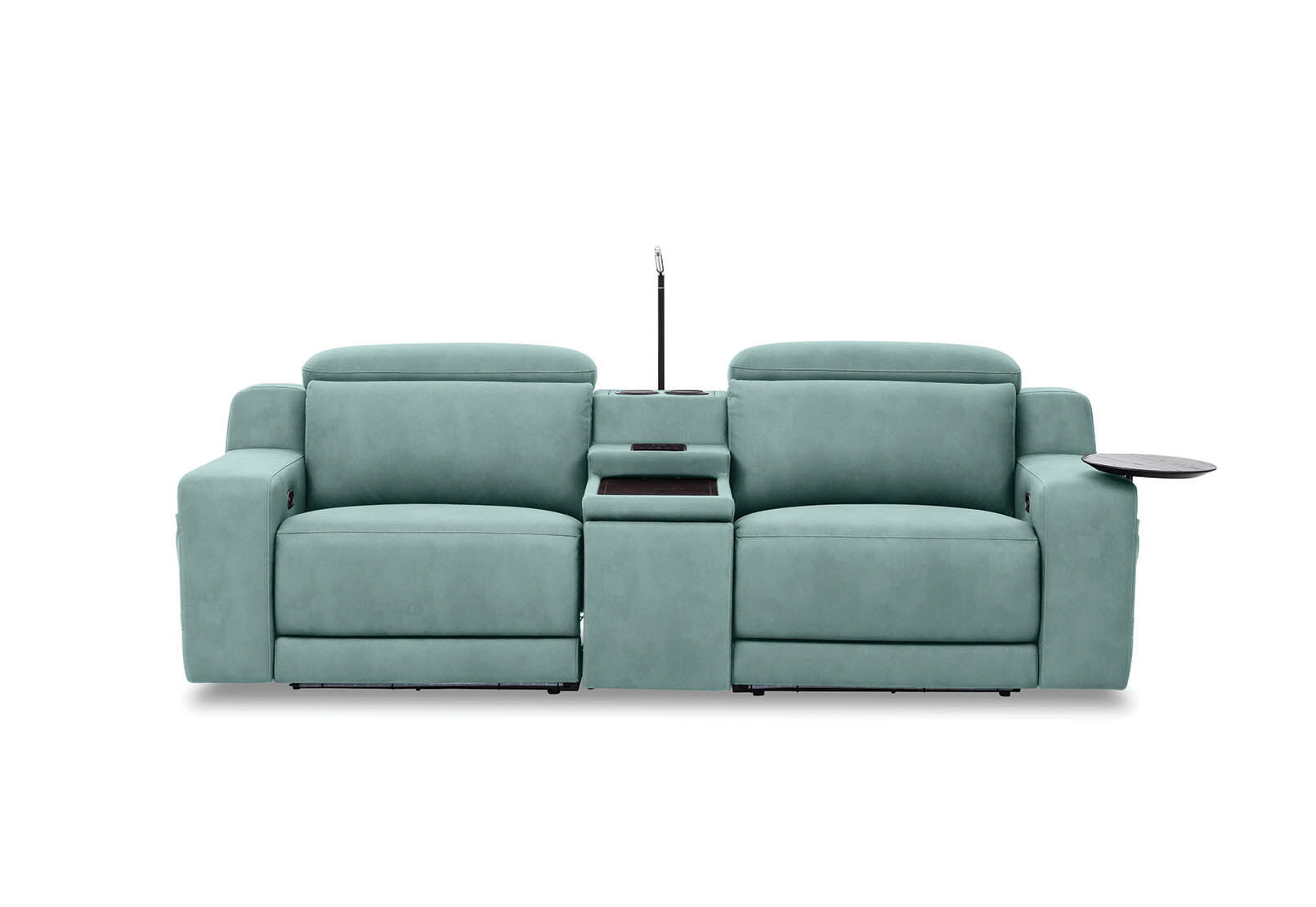 Amart furniture electric on sale recliner