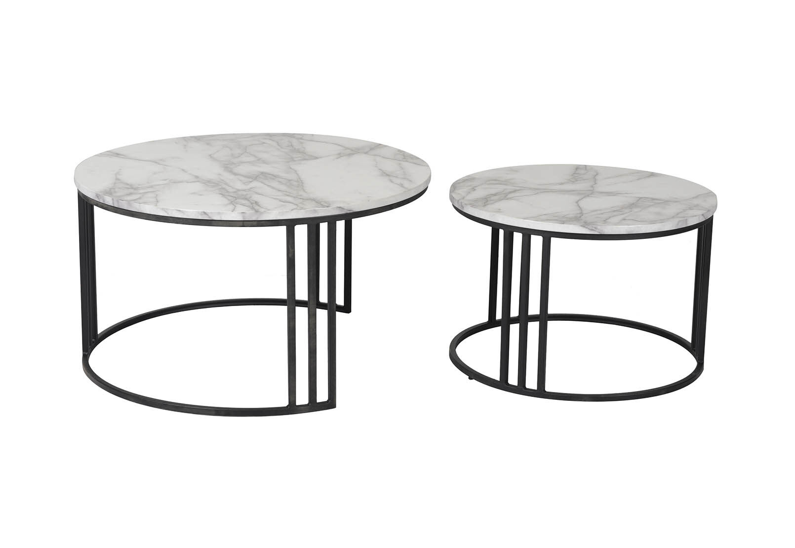 Nest of tables shop amart