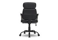 SHAWN - Office Chair SHAWN