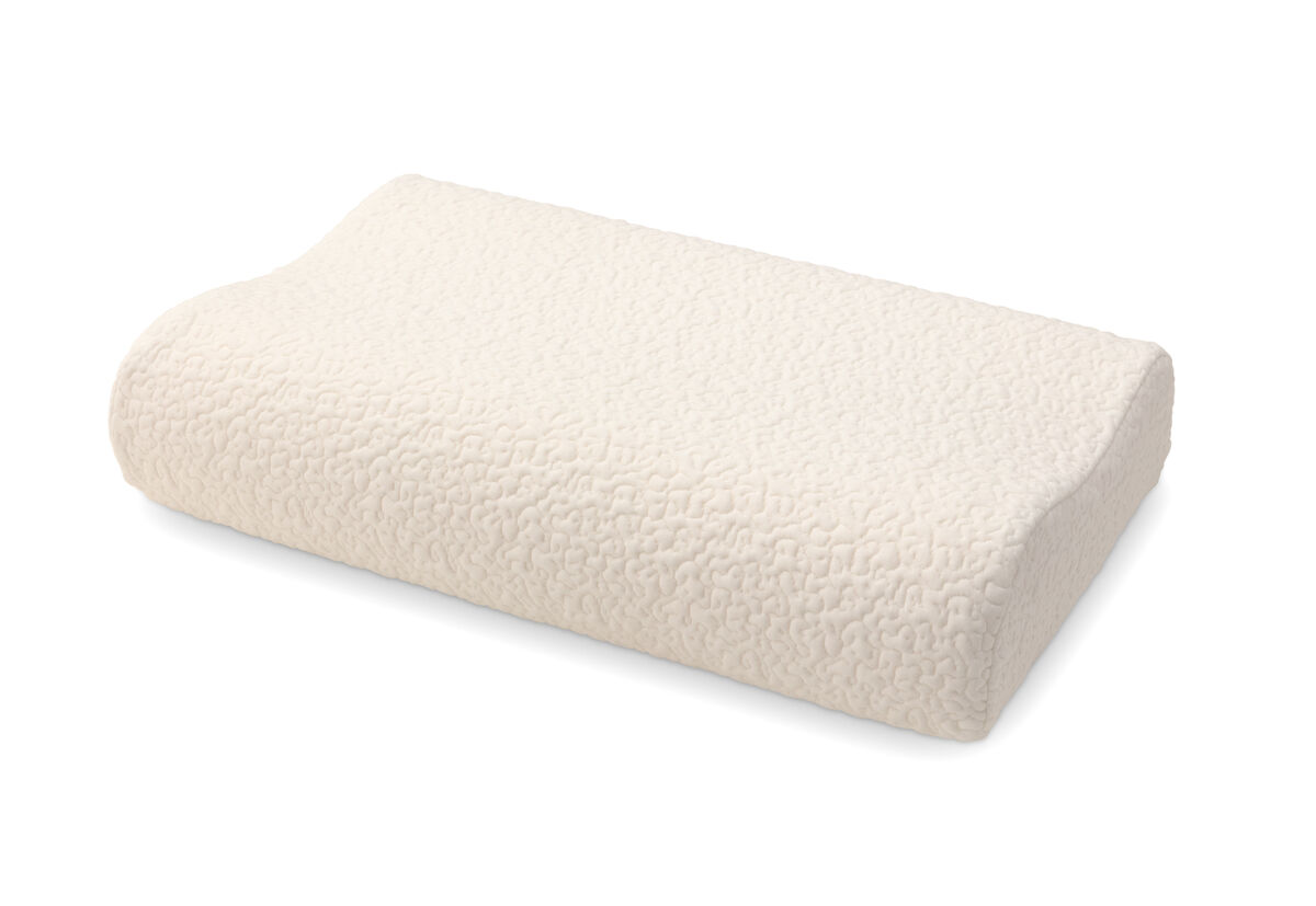 SEALY MEMORY REST