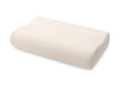 SEALY MEMORY REST - Contour Pillow