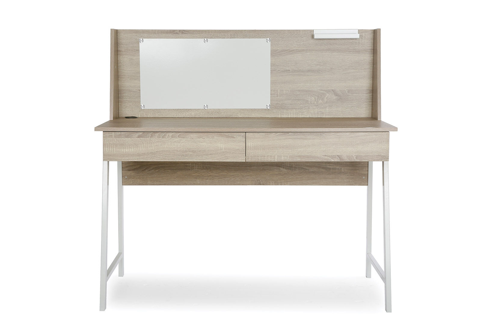 ALCOY - Desk ALCOY