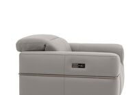 SERAFINI LEATHER