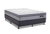 SEALY PERFECT BALANCE ELATION CUSHION FIRM