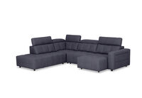 FARRINGTON FABRIC