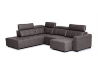FARRINGTON FABRIC