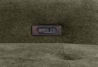 BEVERLY FABRIC