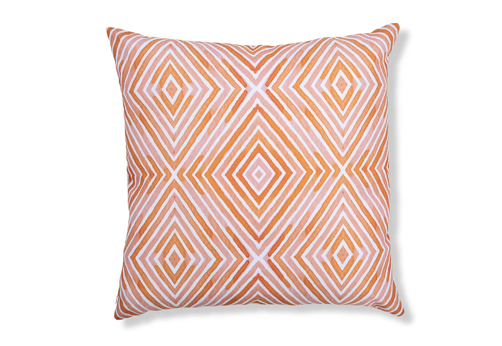 GRADY - Outdoor Cushion GRADY